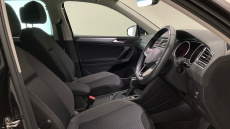 Volkswagen Tiguan 1.5 TSI 150 Active 5dr DSG Petrol Estate